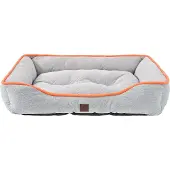 Quapas! Zelfkoelend Bed