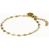 Purelei Armband Petal