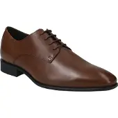 Geox High Life Schoenen