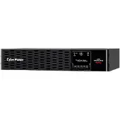 Cyberpower SYSTEMS, line-interactive UPS, 1000VA