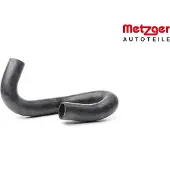 METZGER 2420694 Radiateurslang