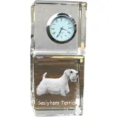 Art-Dog Klok – Sealyham Terrier