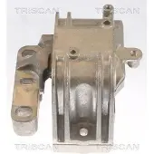 TRISCAN 8505 29125 Motorsteunlager