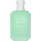 Kayali Yum Pistachio Gelato 33 Eau de Parfum Intense 100 ml