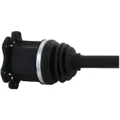 TRISCAN 8540 29678 Aandrijfas