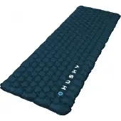 Husky opblaasbare slaapmat Flippy 8,5 - R-waarde 6 - Donker Blauw