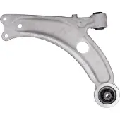 FEBI BILSTEIN Draagarm, wielophanging 183109
