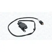MAGNETI MARELLI 141813000098 NOx-sensor, NOx-katalysator