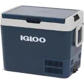 Igloo ICF40