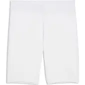 Puma LIGA26 Baselayer Short Tight