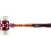 HALDER Simplex Soft-face 60 Nylon Hamer