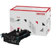 Xerox Imaging Unit 013R00689