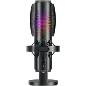 Boya K9 USB-microphone