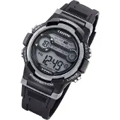 Calypso Unisexhorloge K5808/4