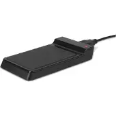 Safescan USB-RFID-lezer RF-150, voor mobiele tijdregistratie, compatibel met m.