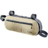 Deuter Cabezon Fb 4l Frametas