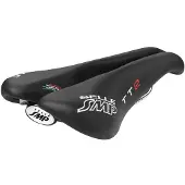Selle Smp Tt2 Zadel