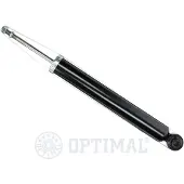 OPTIMAL A-5144G Schokdemper