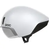 POC Procen Helm