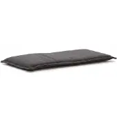 Madison + 10% kassakorting | Tuinkussen 180x48cm voor tuinbank