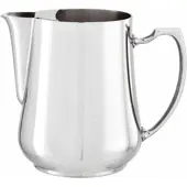 Sambonet Waterkan Elite 1,6 L