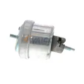 VAICO V40-1134 Motorsteunlager