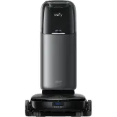 Eufy S1 Pro