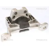 TRISCAN 8505 10105 Motorsteunlager
