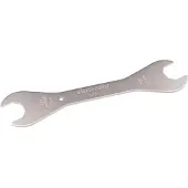 Park Tool 30mm / 32mm HCW-7