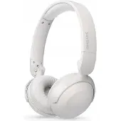 Philips TAH2209BK/00 - Draadloze hoofdtelefoon BTt