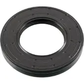 FEBI BILSTEIN 179823 Keerring, versnelling