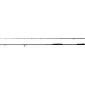 Shimano Fishing Sustain Cx Eva Spinning Rod Zilver 3.29 m / 42-84 g