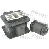 FEBEST VLMB-XC90RH-KIT Motorsteunlager