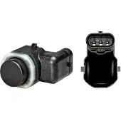 Valeo Sensor, park distance control 890003 Valeo voor o.a. ALFA ROMEO, BMW, VOLVO