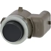 Valeo 890036 Parkeersensor