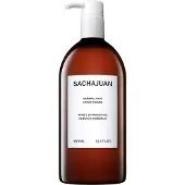 Sachajuan Normal Hair Conditioner 990ml