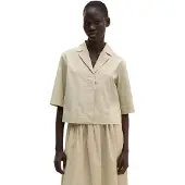 Marc O'Polo Blouse beige