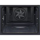 AEG TE8PB731AT MealAssist
