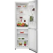 AEG ORC6M301DW koelkast-vriezer - No Frost - 304 L