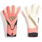 Adidas Predator Pro Keepershandschoenen