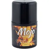 Intimate Earth *Mojo Aphrodisiacs Anal Relaxing Gel* 0,03 l