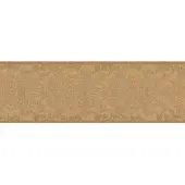 AS-Creation BAROK BEHANGRAND - Metallic - AS Creation Only Borders