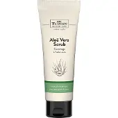 De Tuinen Aloë Vera Scrub - 75ml