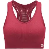 Dare 2b Vrouwenbeha React Sports | Maat M