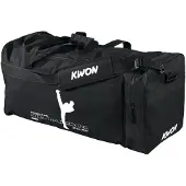 KWON Thai - Kickboxing Tas Senior