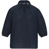 Regatta Vrouwenblouse Nofino | Maat 36