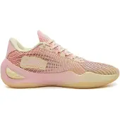 Rigorer AR1 Basketbalschoen Honey Peach | 47