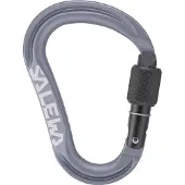 Salewa Harnas Ortles Hms M | Maat TU