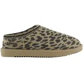 Regatta Risley Mule Wp Schoenen