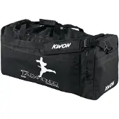 KWON Taekwondo Tas Senior